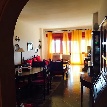 Santa Nicola *